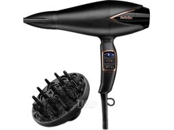 Фен BaByliss D665E