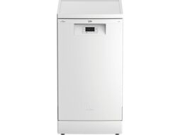 Посудомоечная машина Beko BDFS15020W