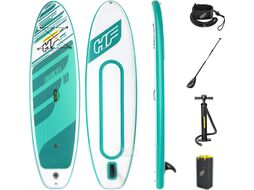 SUP-борд Bestway HuaKa'i Set / 65346