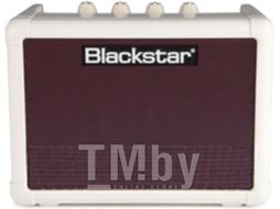 Комбоусилитель Blackstar Fly 3 Vintage