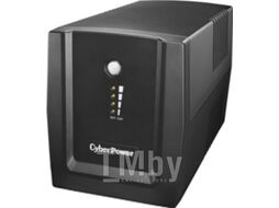 ИБП CyberPower UT 2200EI