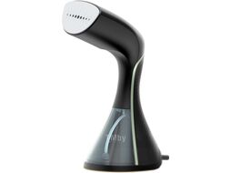 Отпариватель Aeno Hand Garment Steamer GS3 / AGS0003