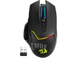 Игровая мышь Redragon Mirage Pro (71432)