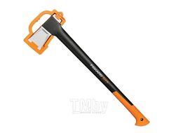 Топор-колун Fiskars XL X25 X-series 1015643