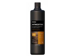 Антисептик для защиты древесины в банях и саунах MEDERA 70 Sauna Concentrate 1л Pro-Brite 2011-1