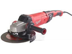 УШМ AGVKB-24-230 EKX MILWAUKEE 4933471464