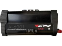 Автомобильный инвертор Artway AI-6001