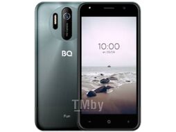 Смартфон BQ Fun 2+16 BQ-5031G (графитовый)