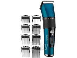 Машинка для стрижки волос BaByliss E990E