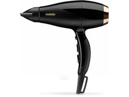 Профессиональный фен BaByliss 6714E