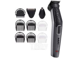 Триммер BaByliss MT727E