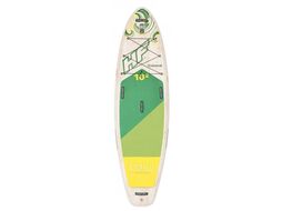 SUP-борд Bestway Kahawai Set / 65308