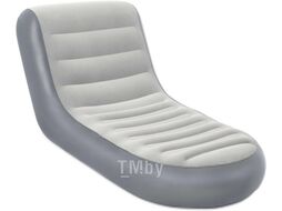 Надувное кресло Bestway Chaise Sport Lounger 75064 (165x84x79)