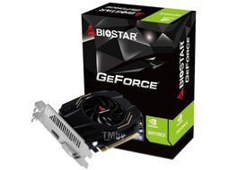 Видеокарта Biostar GeForce GT1030 (VN1034TB46)