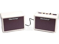 Комбоусилитель Blackstar Fly 3 Vintage Stereo Pack