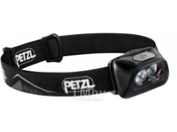 Фонарь Petzl Actik Core 2019 / E099GA00 (черный)