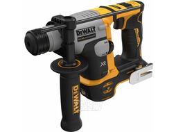 Перфоратор SDS-Plus 18 В XR бесщеточный 2-кг эн.удара 1.4 Дж (EPTA) DEWALT DCH172NT-XJ