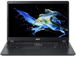 Ноутбук Acer Extensa 15 EX215-52 I585SUN (NX.EG8ER.00B)