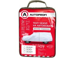 Чехол на автомобиль Autoprofi SUV-520 (XL)