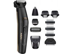 Триммер BaByliss MT860E