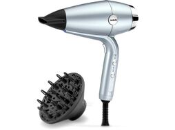 Фен BaByliss D773DE