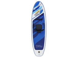 SUP-борд Bestway Oceana Set / 65350