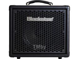 Комбоусилитель Blackstar HT Metal 1