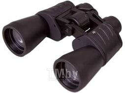 Бинокль Bresser Hunter 10x50 / 24481