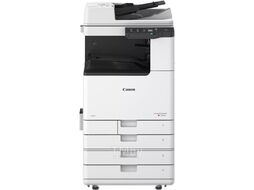 МФУ Canon ImageRunner C3226I / 4909C027