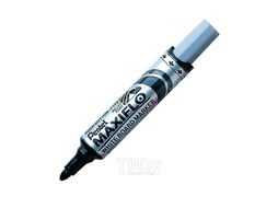 Маркер для доски Pentel Maxiflo / MWL5M-AO