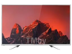 Телевизор BQ 3221W (белый)