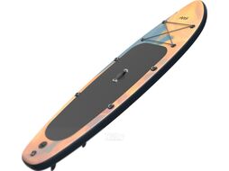 SUP-борд HIPER Killer Mini / 0062