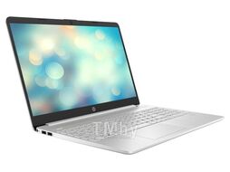 Ноутбук HP 15S-EQ2425NW (714Q9EA)