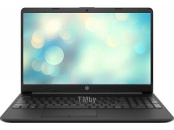 Ноутбук HP Laptop 15-dw1075ur (259P4EA)