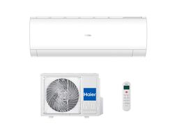 Сплит-система Haier Coral ON-OFF HSU-07 HPL103/R3/HSU-07 HPL03/R3