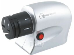 Ножеточка электрическая HomeStar HS-2025 / 005463