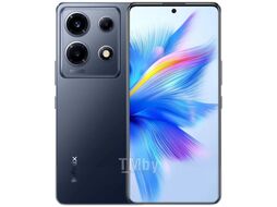 Смартфон Infinix Note 30 Vip 8GB/256GB / X6710 (магический черный)