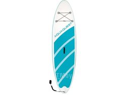 SUP-борд Intex Aqua Quest 320 / 68242