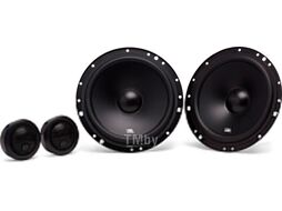 Компонентная АС JBL Stage1 601C