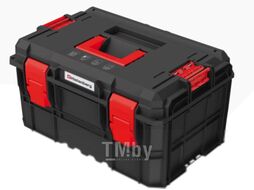 Ящик для инструментов Kistenberg X-Block Pro Tool Box 30 / KXB604030-S411