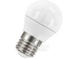 Лампа Ledvance LED Value 4058075579958