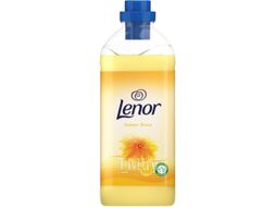 Кондиционер для белья Lenor Летний бриз (1.36л)