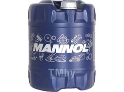 Индустриальное масло Mannol Hydro ISO 32 HL / MN2101-20 (20л)