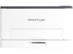 Принтер Pantum CP1100DW