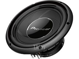 Головка сабвуфера Pioneer TS-A25S4