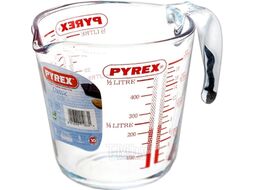 Мерная емкость Pyrex Classic 263B000/7046