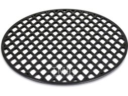 Решетка для мангала Sahara Searing Grill BBQ Insert /A-SEAREW