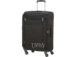 Чемодан на колесах Samsonite Citybeat KA7*09 004