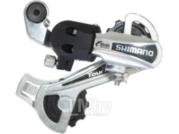 Переключатель для велосипеда Shimano ARDTY21BGSDS (задний)