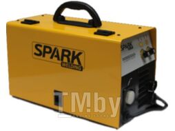 Полуавтомат сварочный Spark MasterARC-210 EP